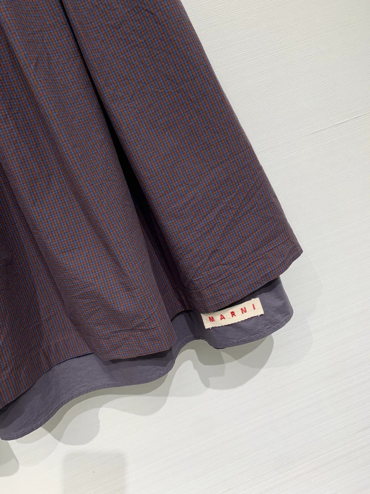 Юбки Женские Marni 5929262