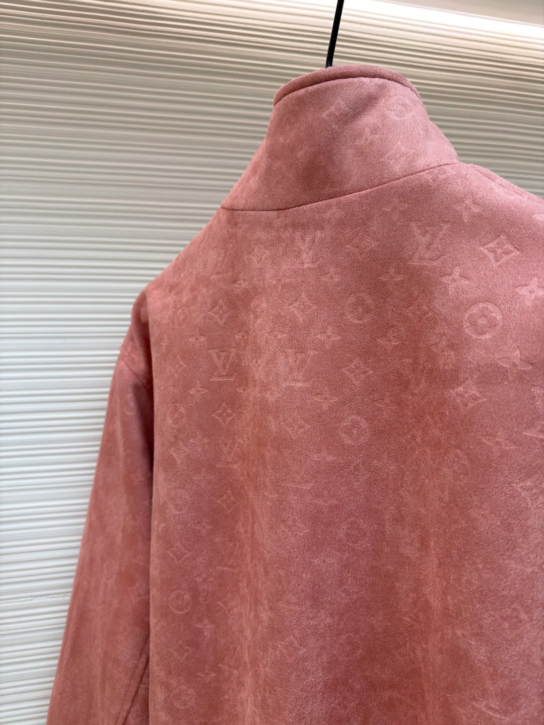 Кожаные Куртки И Дублёнки Мужские Louis Vuitton 11485610