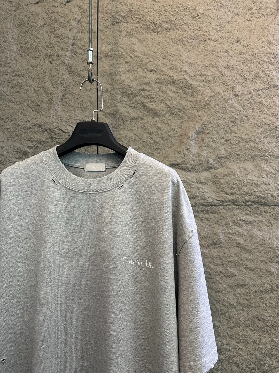 Футболки Женские Christian Dior 13426843