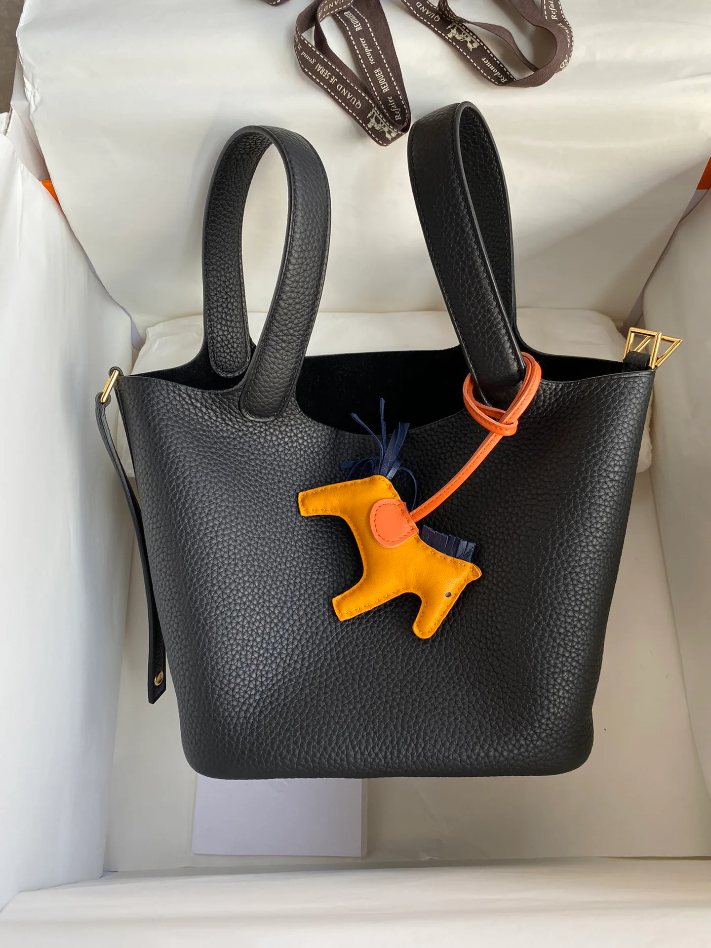Классические Сумки Женские Hermes 99174