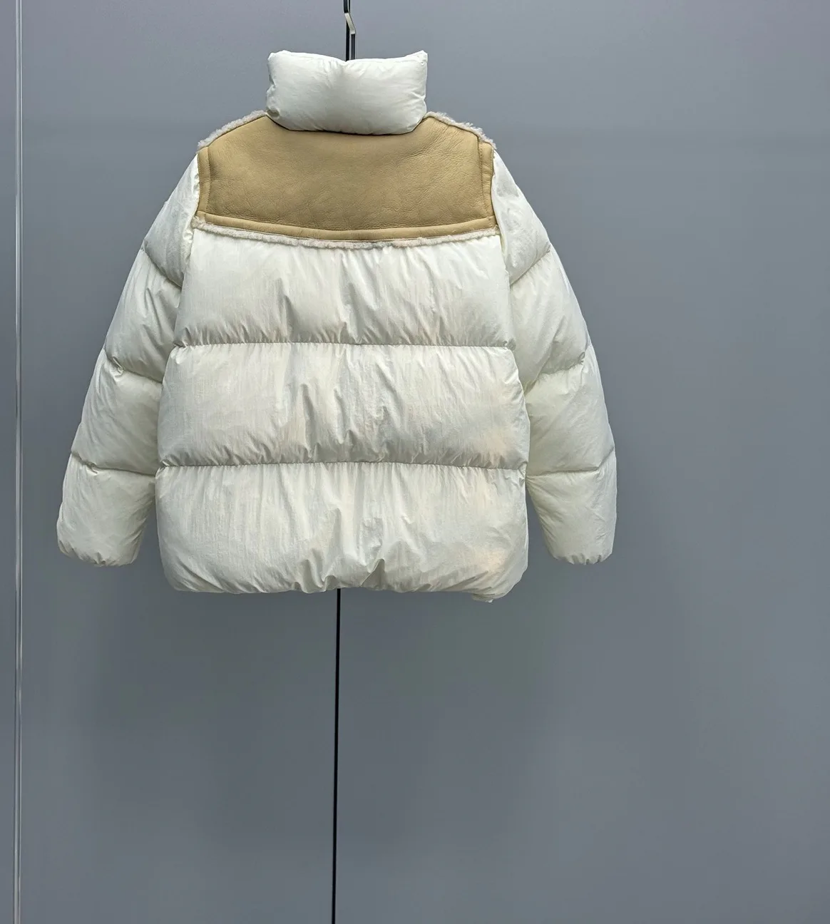 Куртки И Пуховики Женские Moncler 18106446