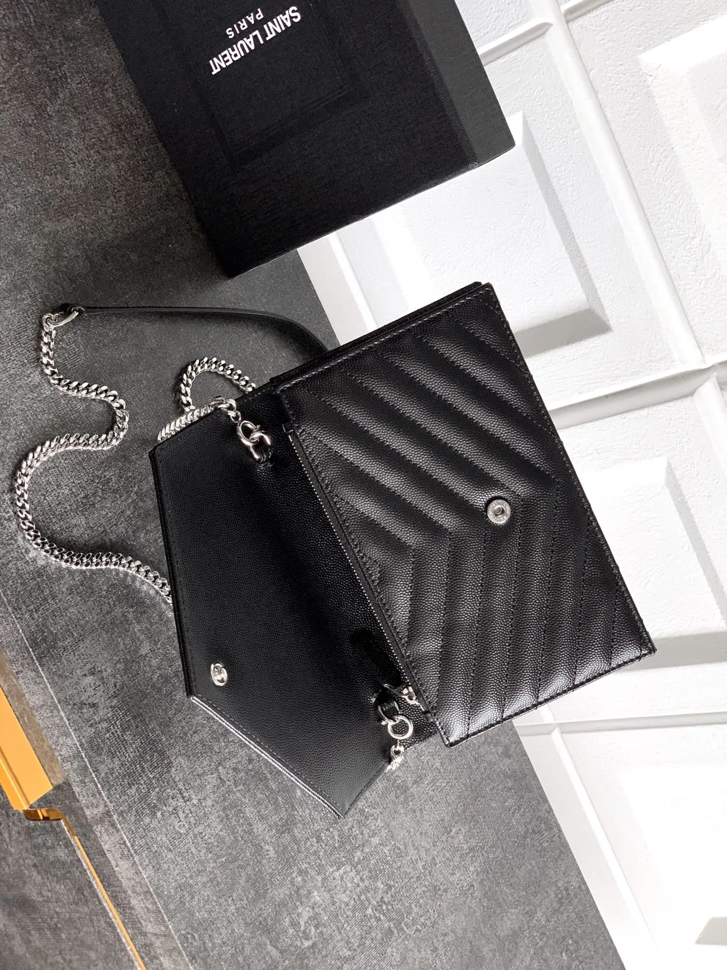 Сумки На Ремне Женские Chanel 167391