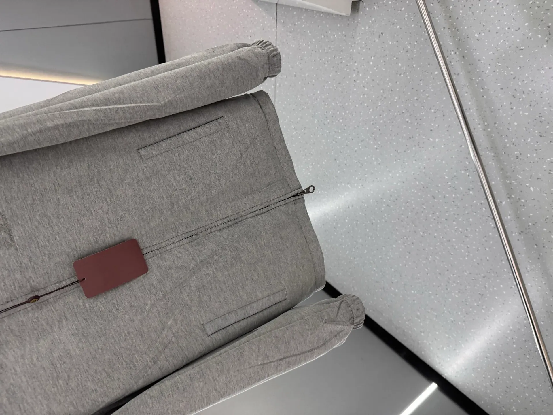 Свитшоты И Худи Мужские Loro Piana 974769