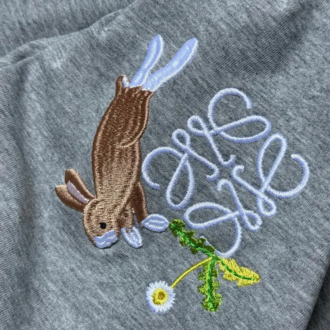 Футболки Женские Loewe 27365