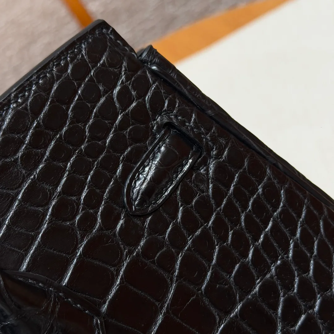 Классические Сумки Женские Hermes 13360123