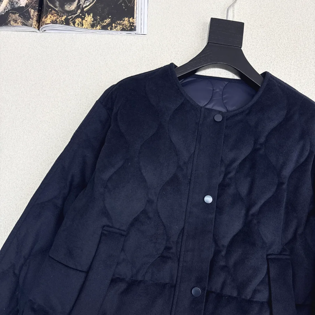 Куртки Женские Loro Piana 121476