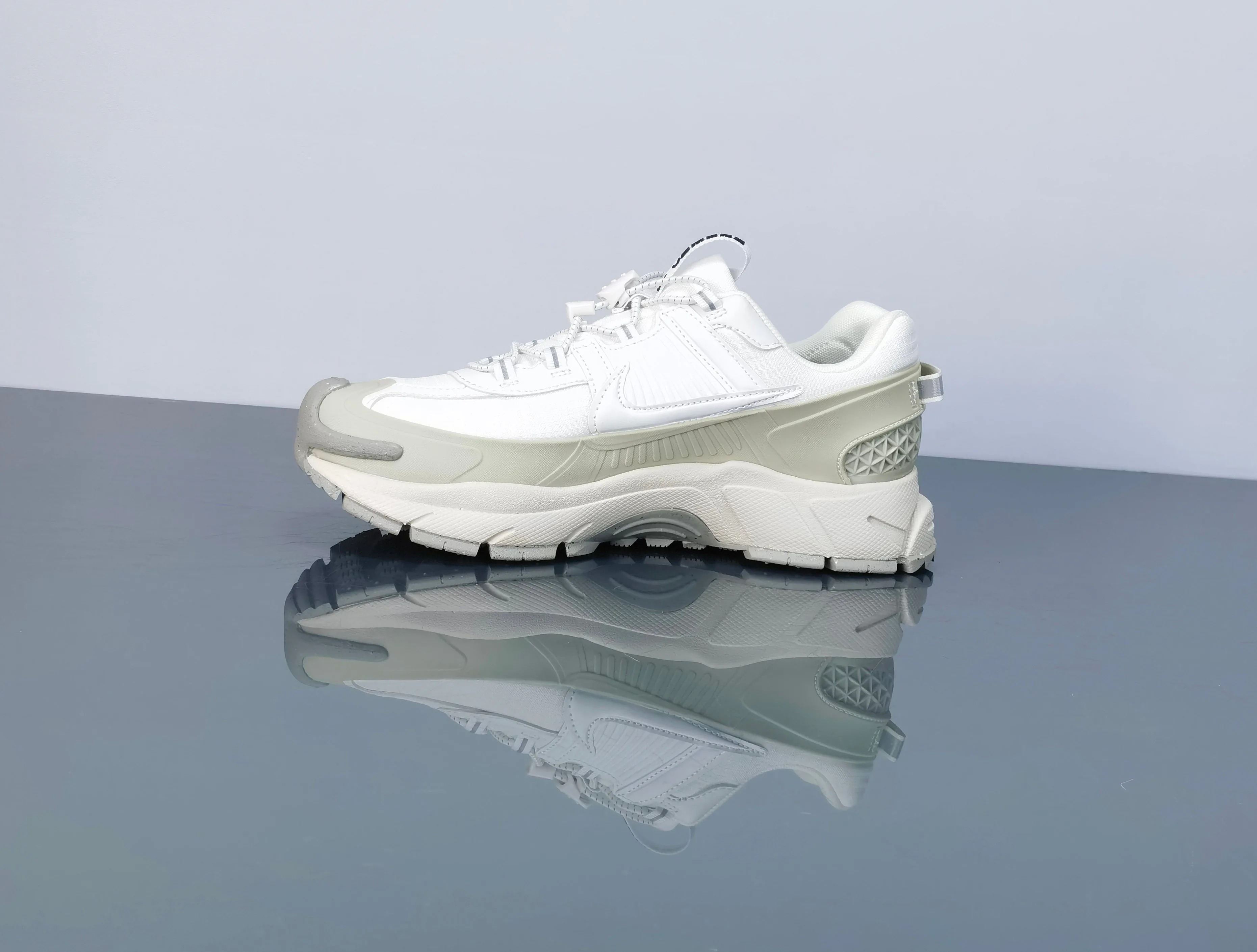 Кроссовки Женские Nike 57625