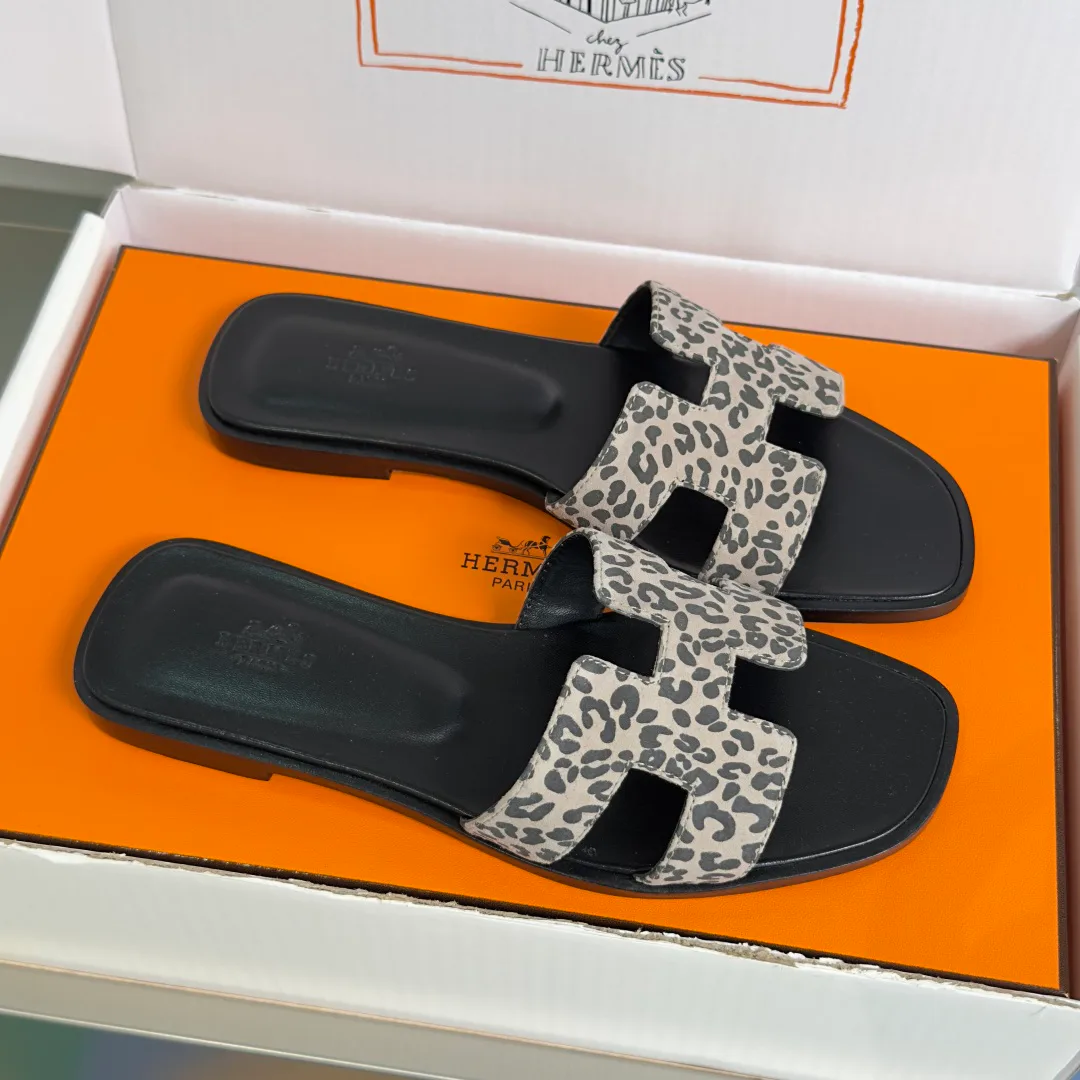 Сандалии Женские Hermes 12253116