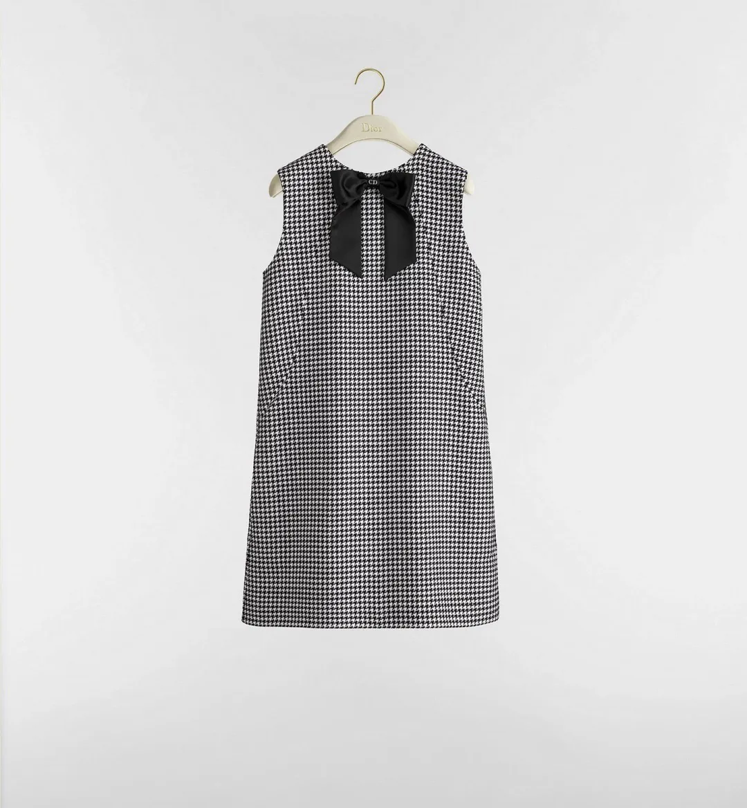 Платья Женские Christian Dior 11691702