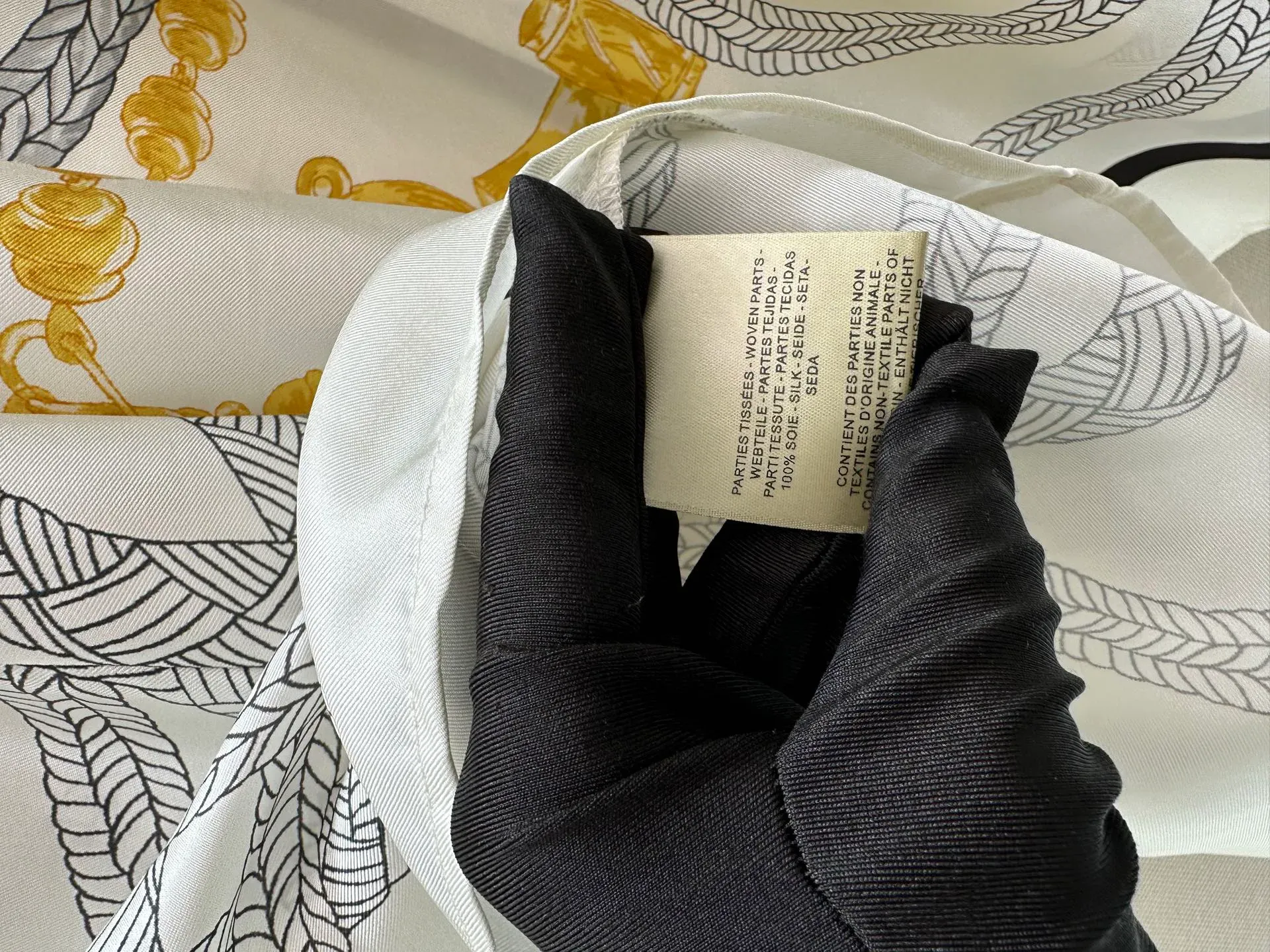 Платья Женские Hermes 2287072
