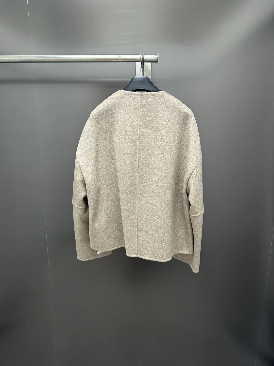 Пальто Женские Max Mara 18456333