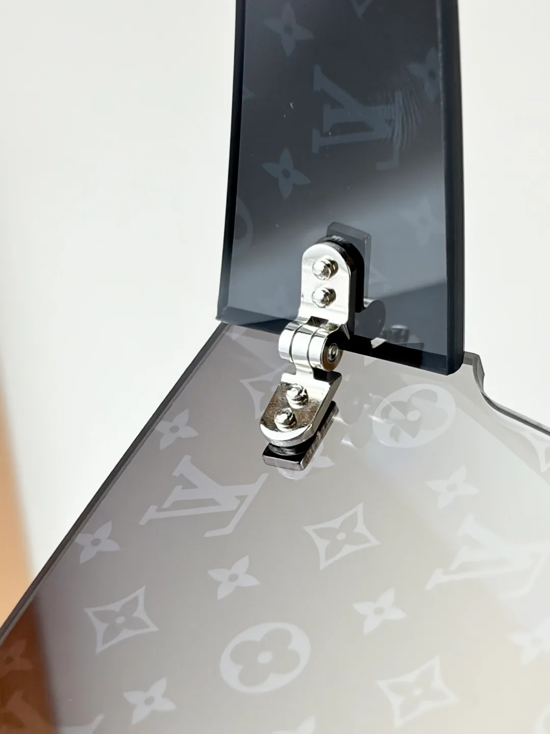 Очки Louis Vuitton 11562194