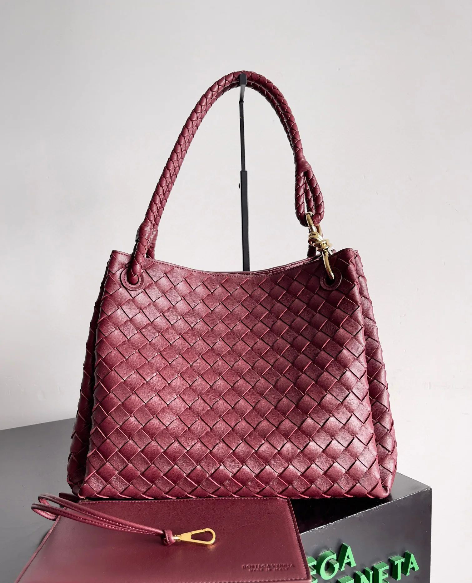 Сумки На Ремне Женские Fendi 32800