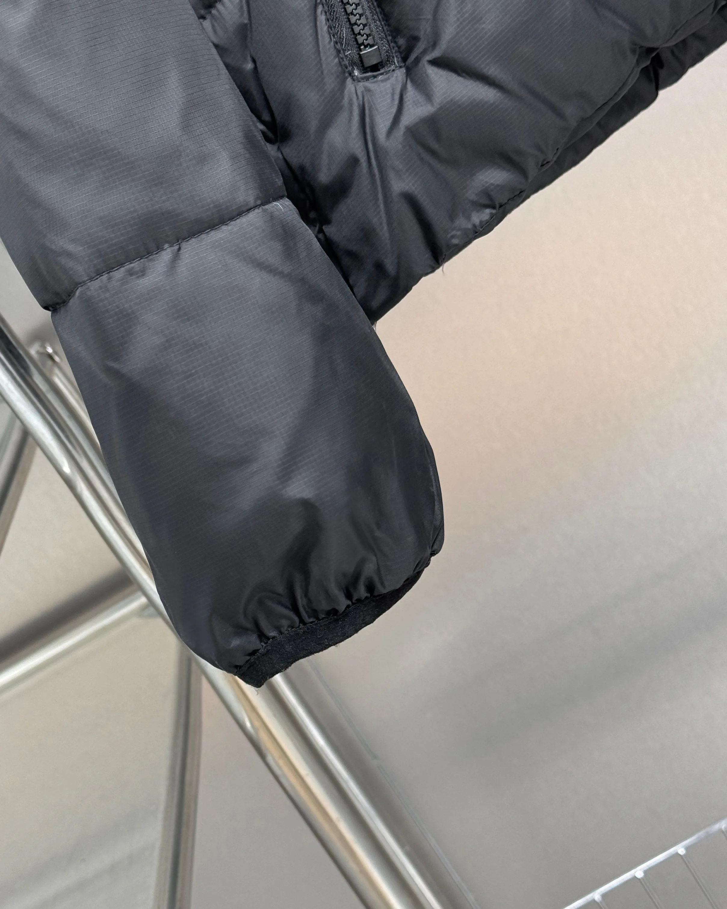 Куртки И Пуховики Женские Nike 1029459