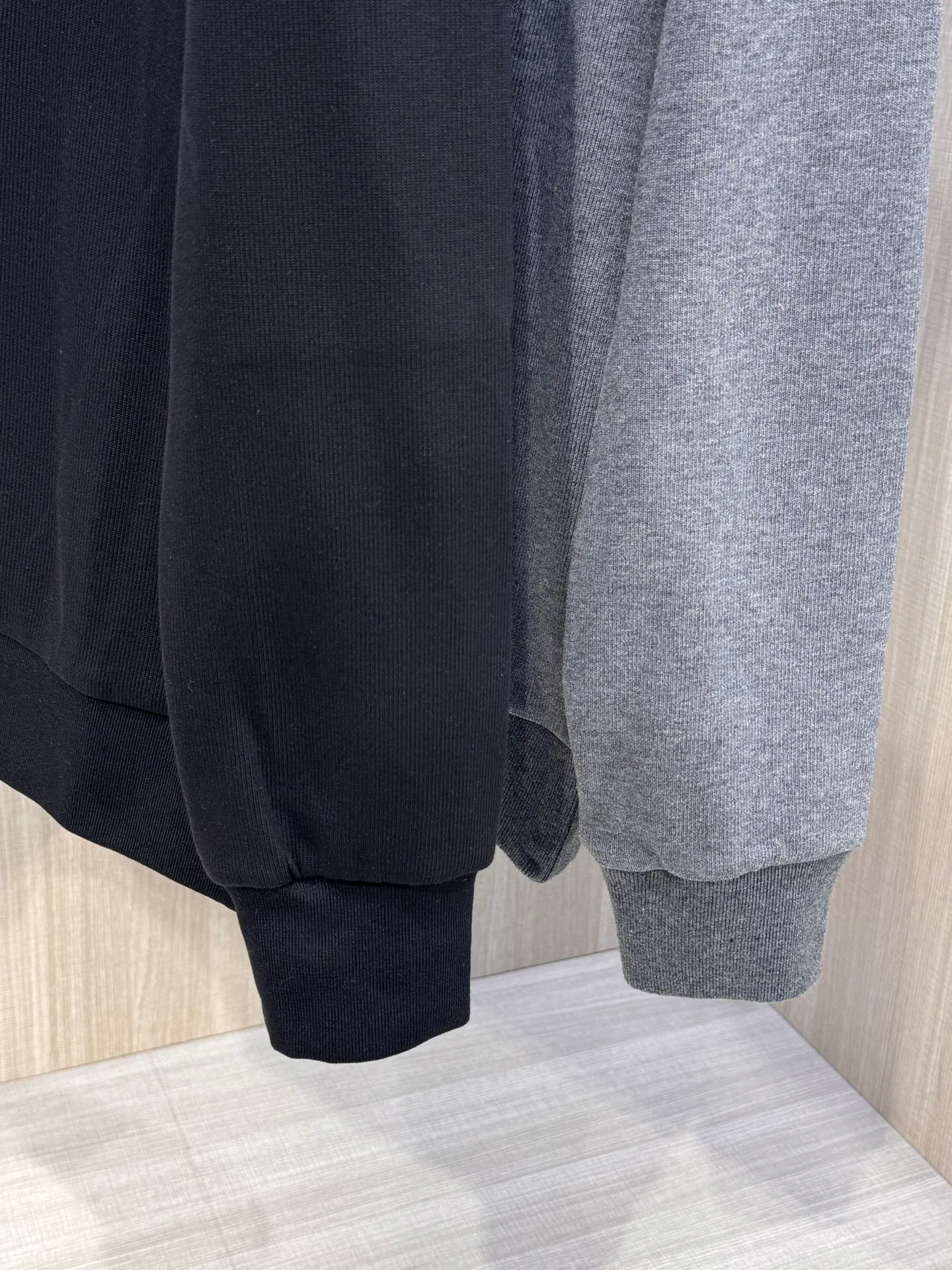 Свитшоты И Худи Мужские Hermes 80227