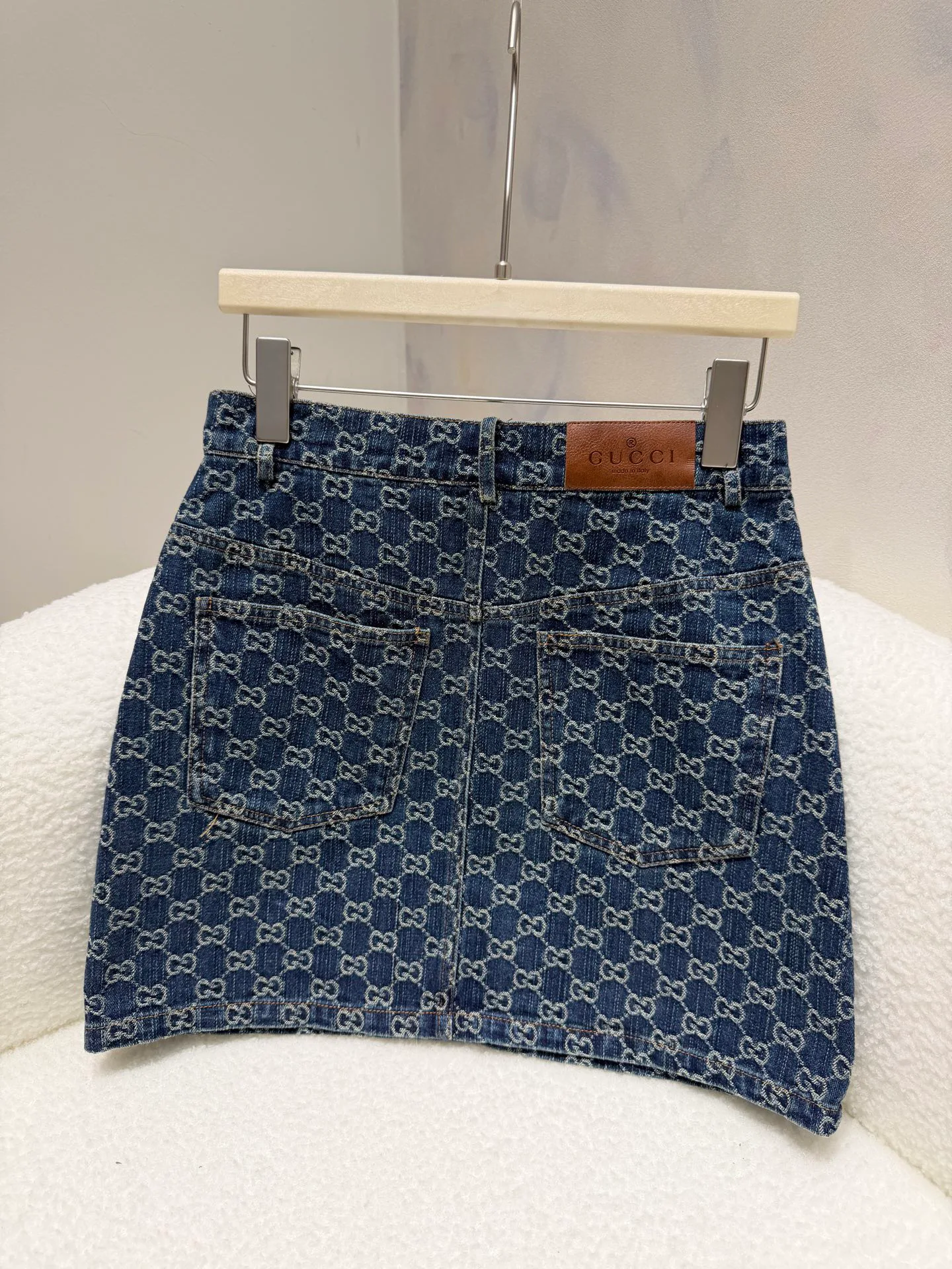 Юбки Женские Gucci 11907393