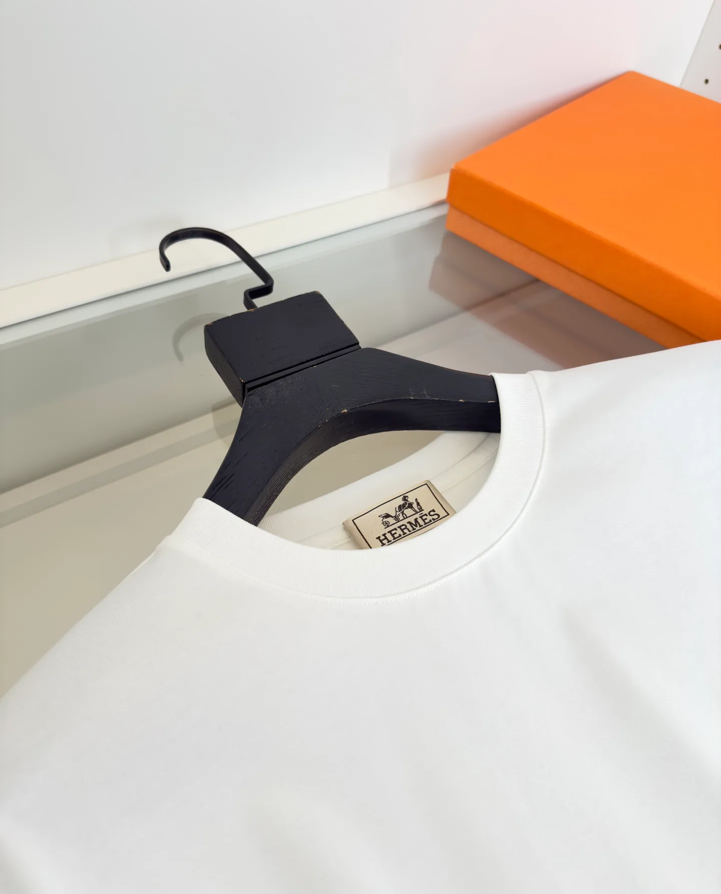 Футболки Женские Hermes 2015476