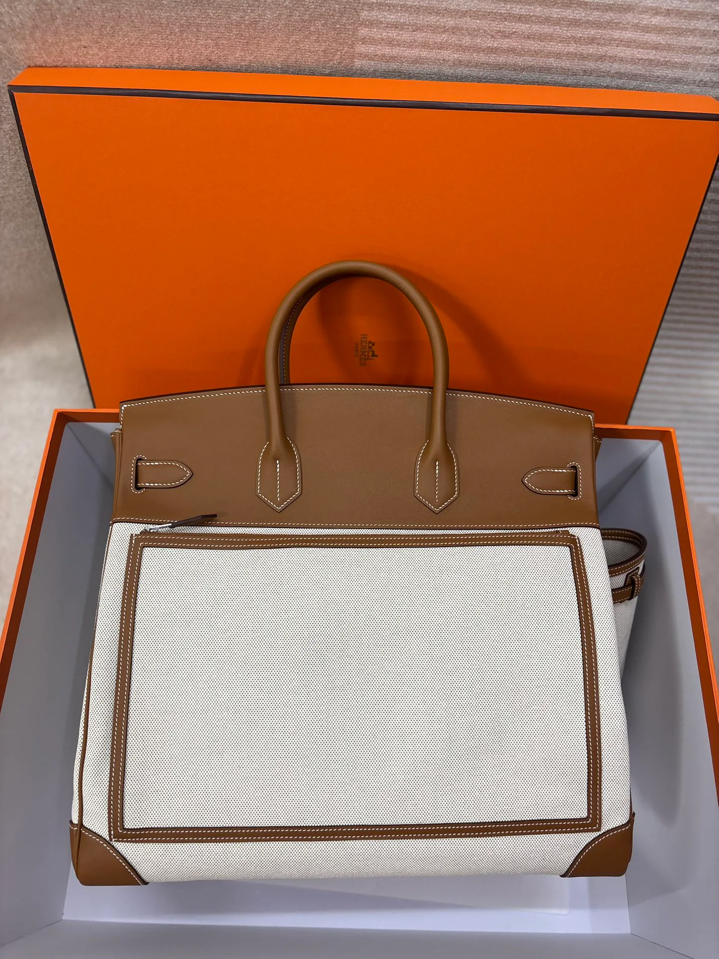 Рюкзаки Мужские Hermes 11536131