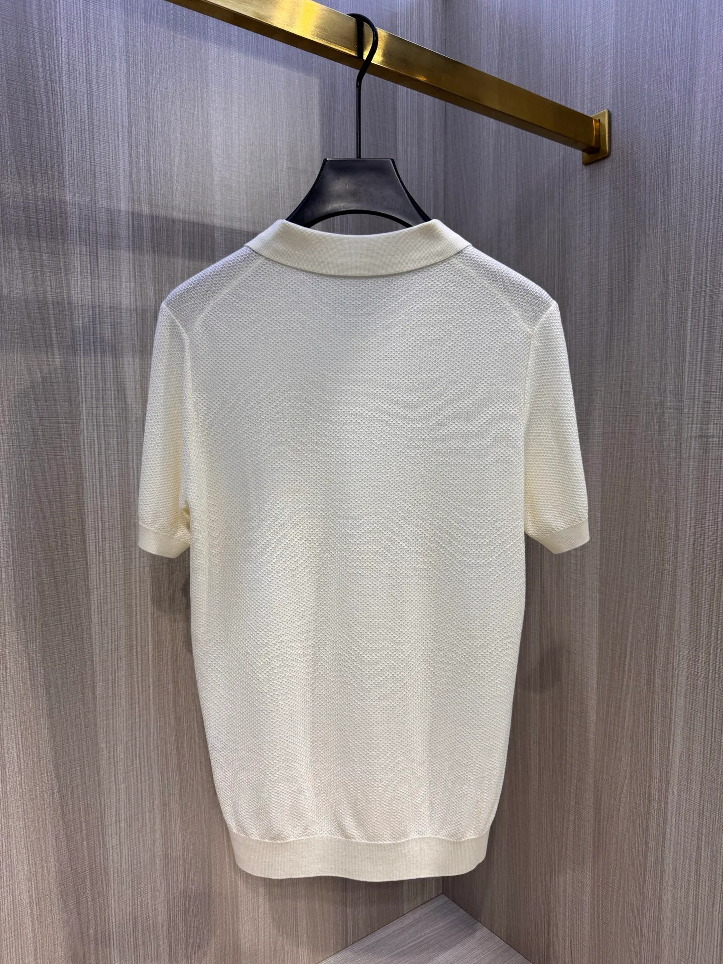 Футболки Мужские Loro Piana 12632543