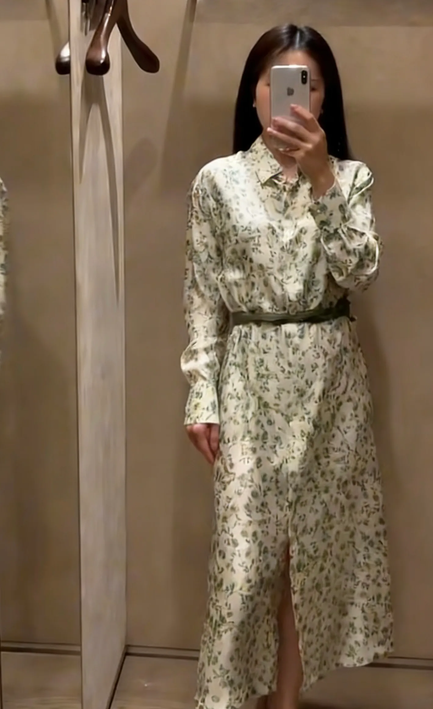 Платья Женские Max Mara 5660399