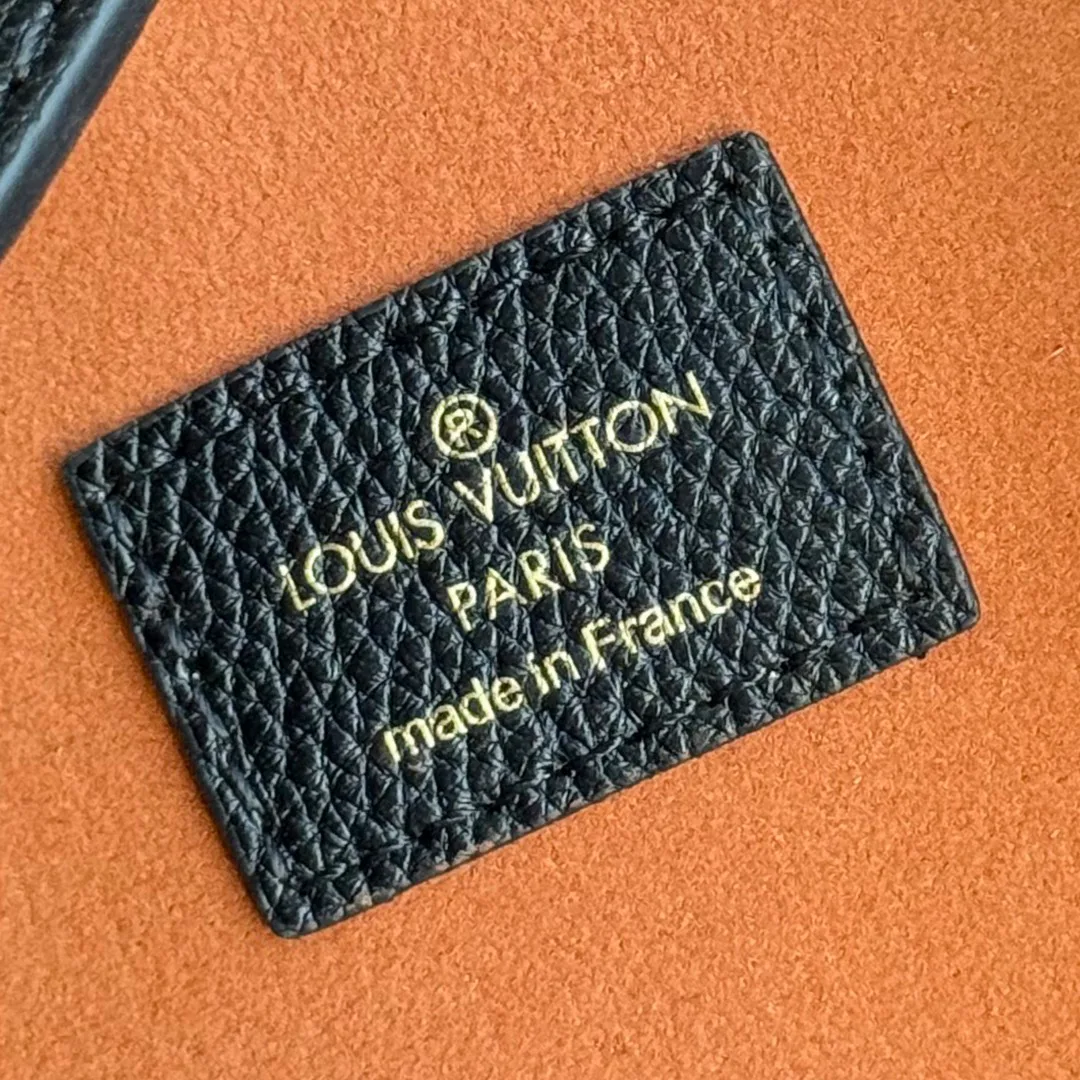 Классические Сумки Женские Louis Vuitton 1572224