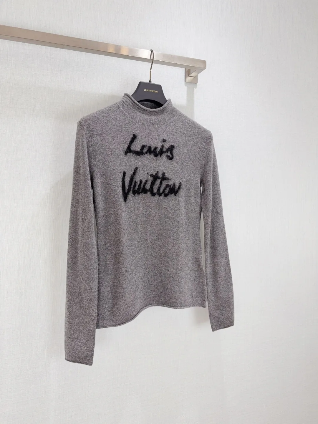 Джемперы Женские Louis Vuitton 179883