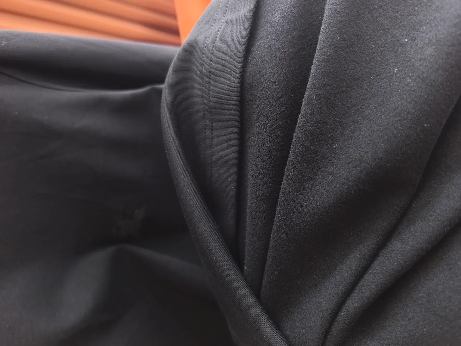 Лонгсливы Мужские Burberry 178136