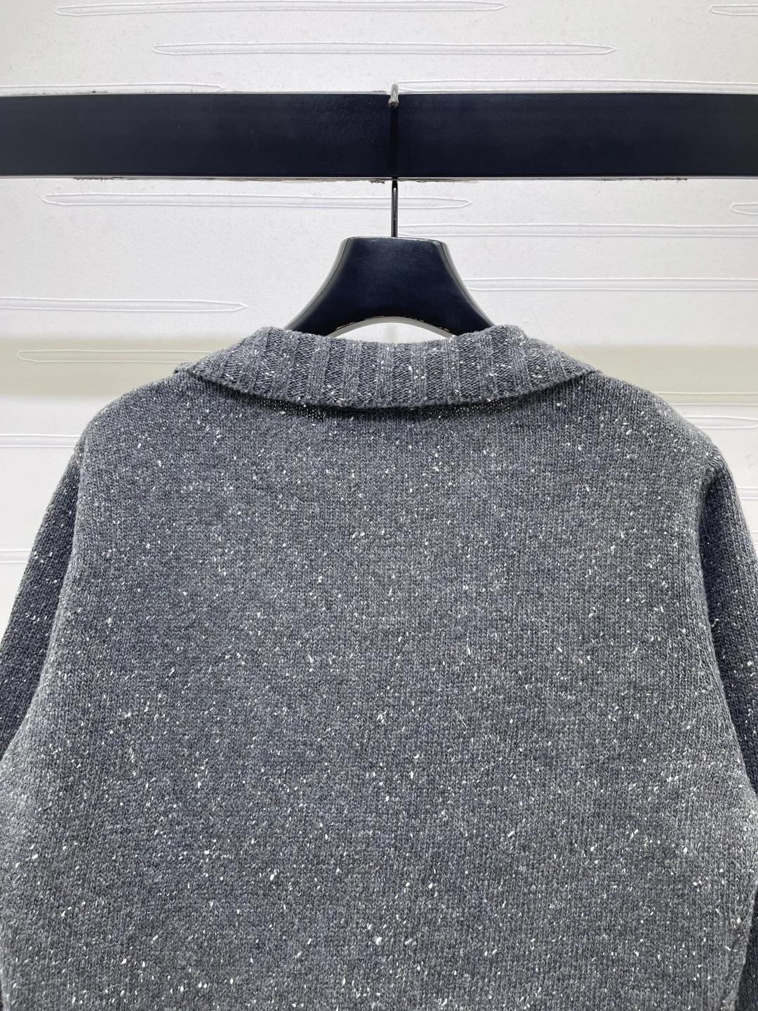 Джемперы И Свитеры Женские Miu Miu 19391820