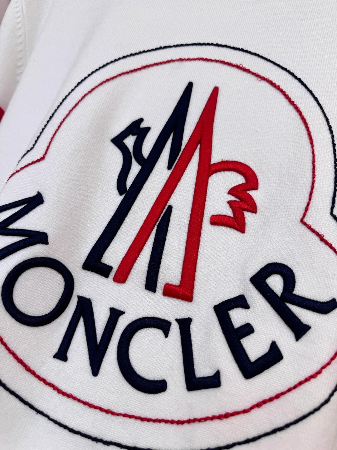 Джемперы И Свитеры Мужские Moncler 18178650