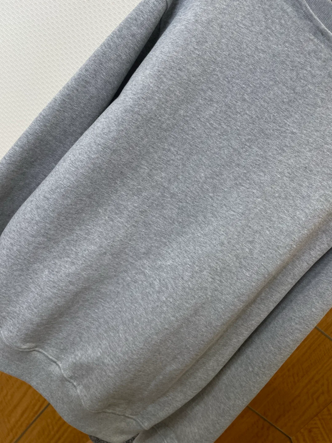 Свитшоты И Худи Мужские Gucci 558791