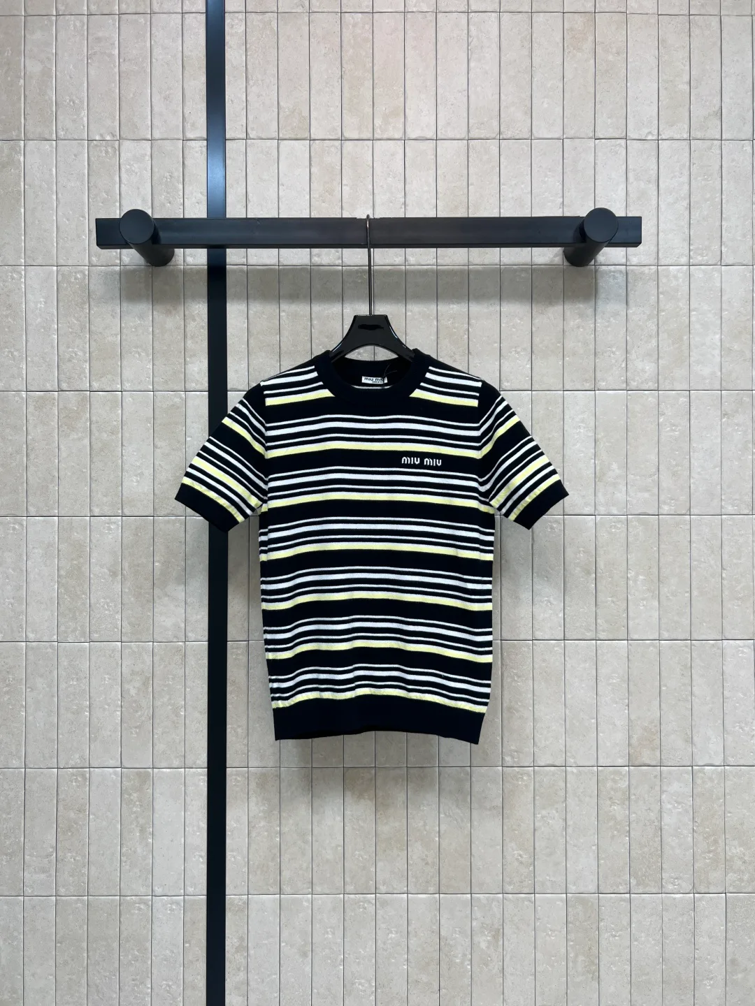 Топы Женские Miu Miu 11910673