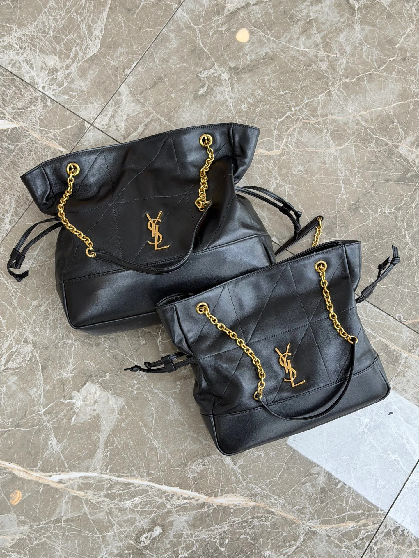 Классические Сумки Женские Saint Laurent 17135956