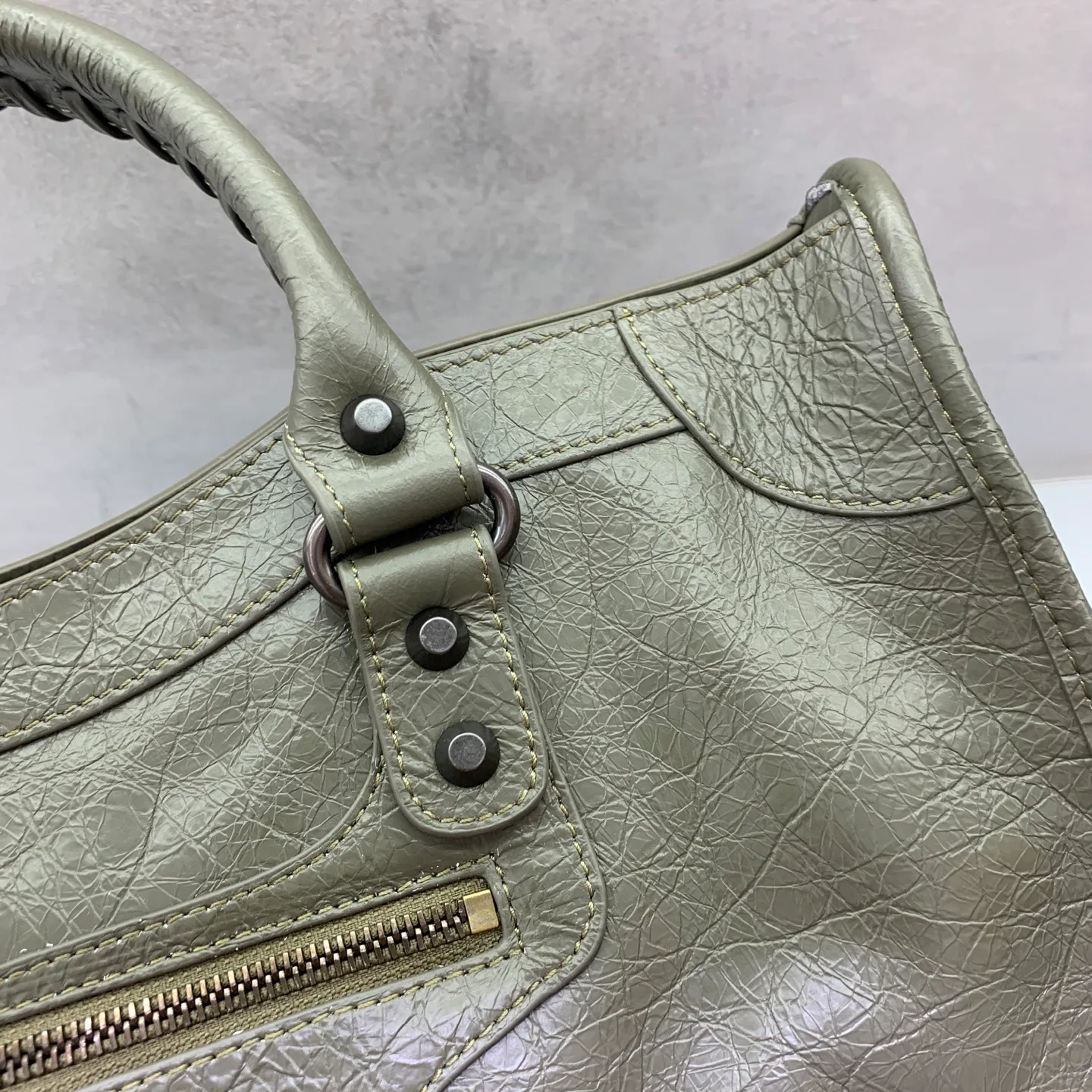 Классические Сумки Женские Balenciaga 11305244