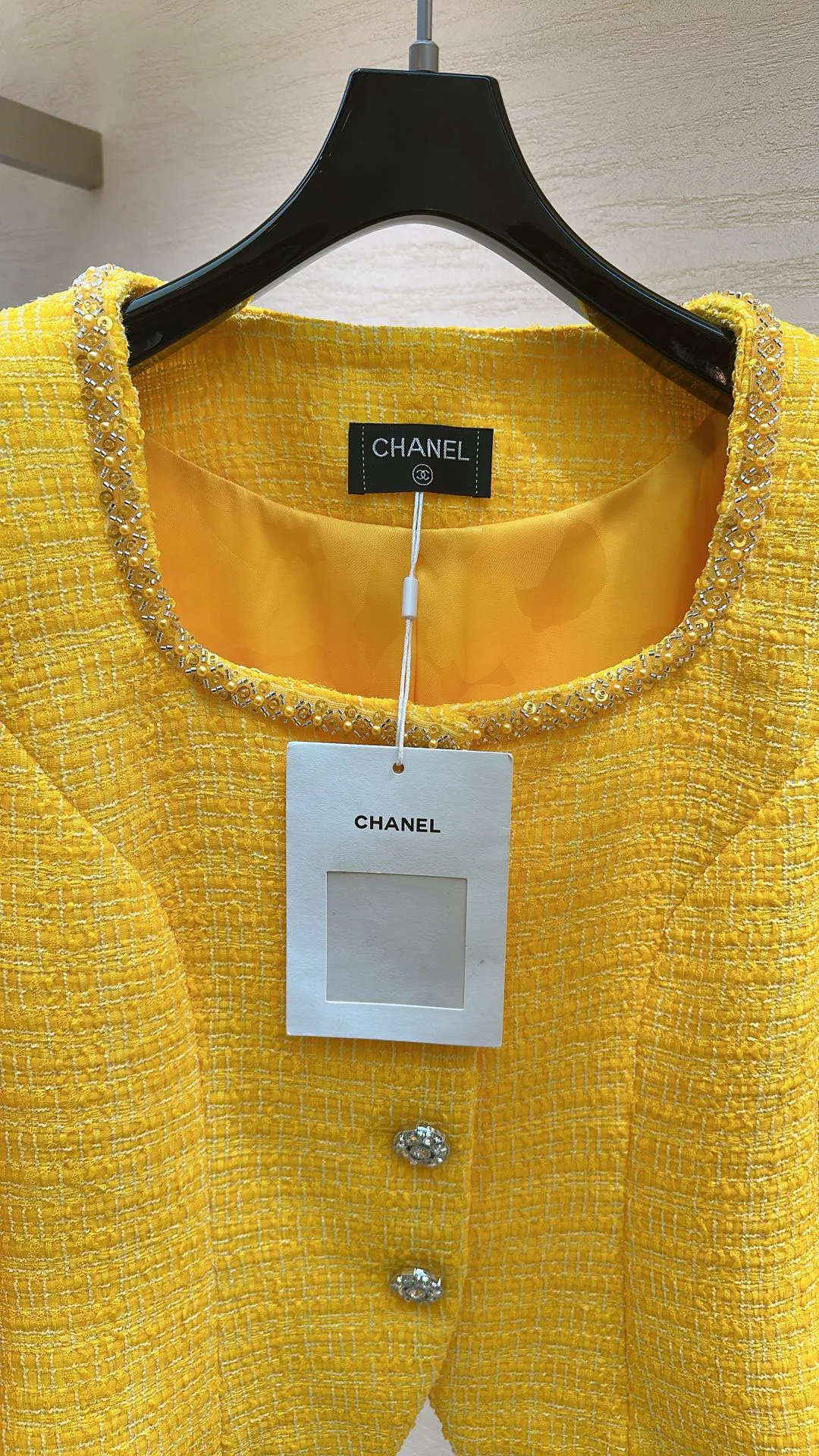 Жакеты Женские Chanel 9536187