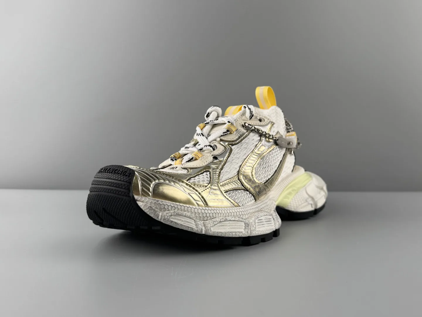 Кроссовки Женские Balenciaga 14303681
