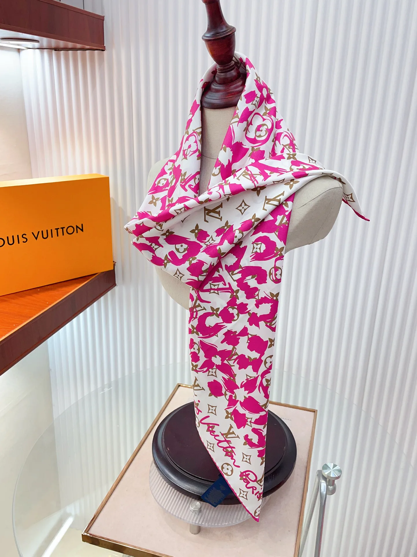 Платки Loro Piana 13119727