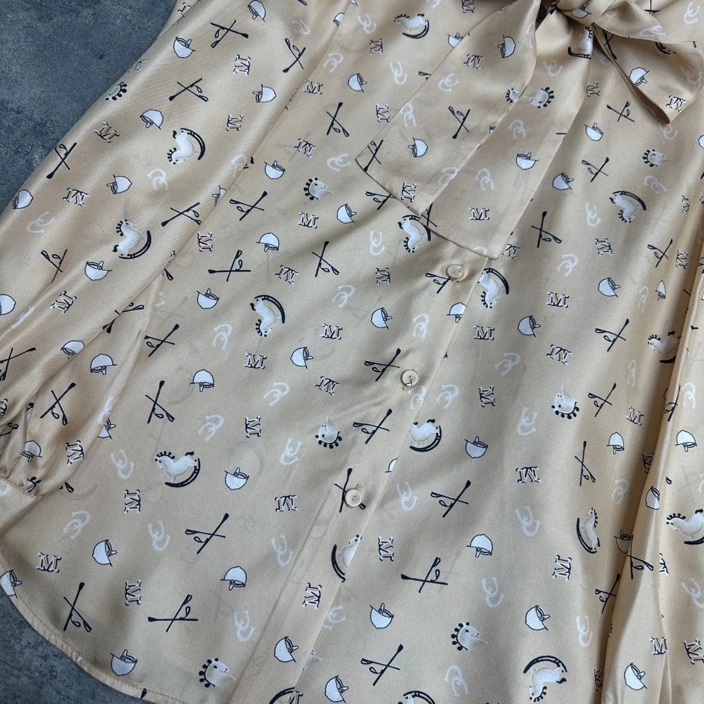 Рубашки Женские Max Mara 4740936