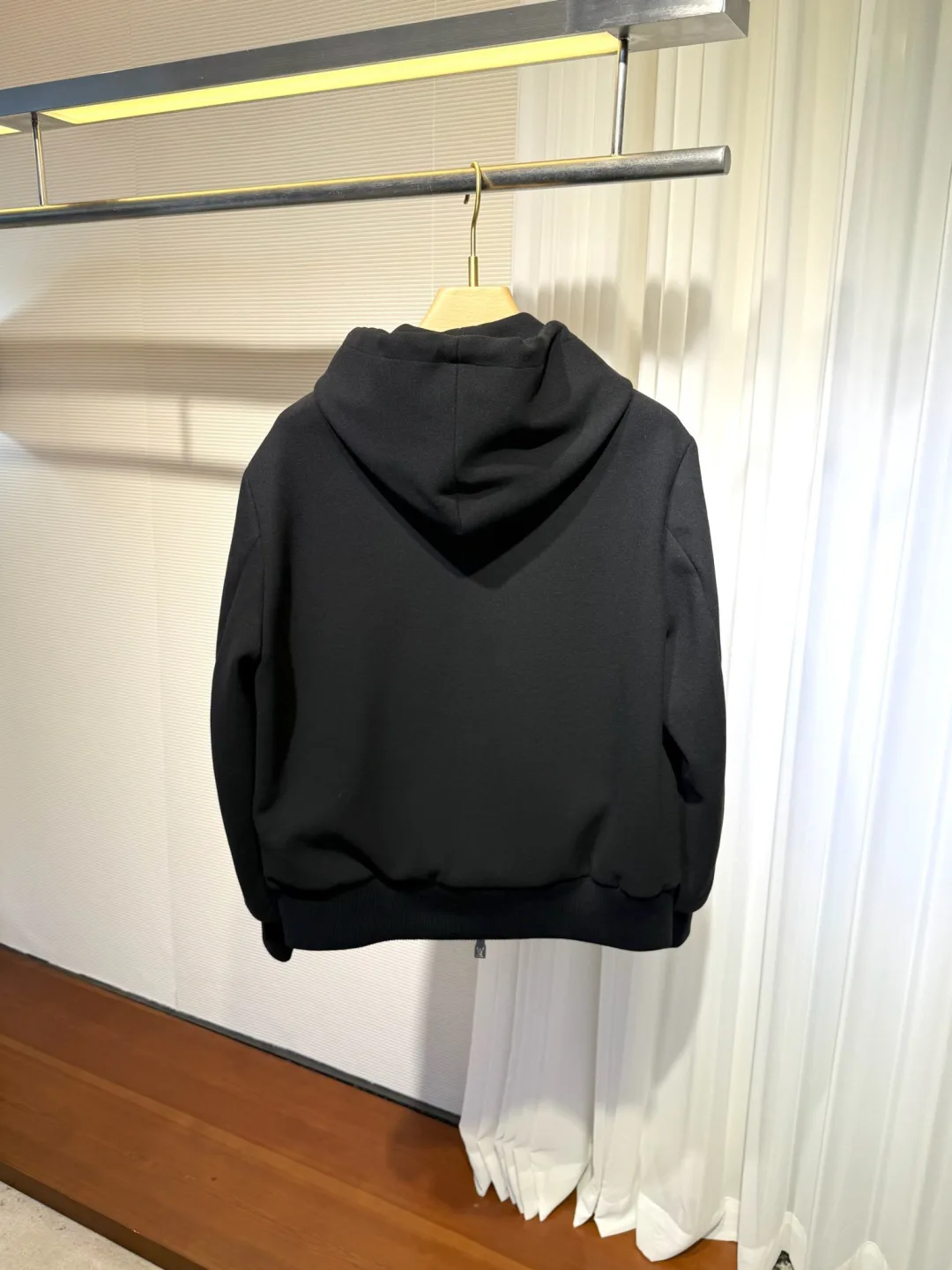 Куртки И Пуховики Мужские Louis Vuitton 5071690