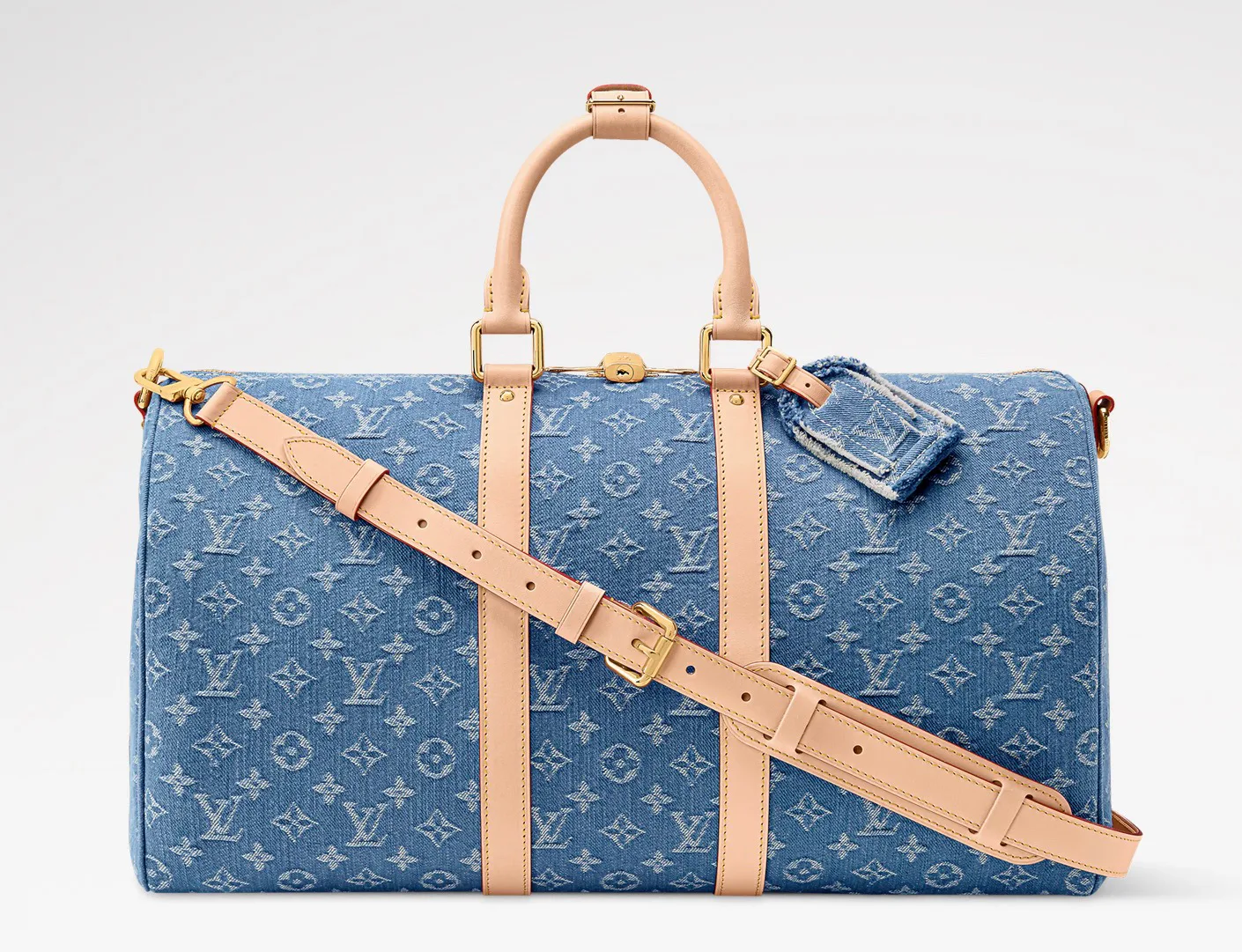 Дорожные Сумки Женские Louis Vuitton 12978383