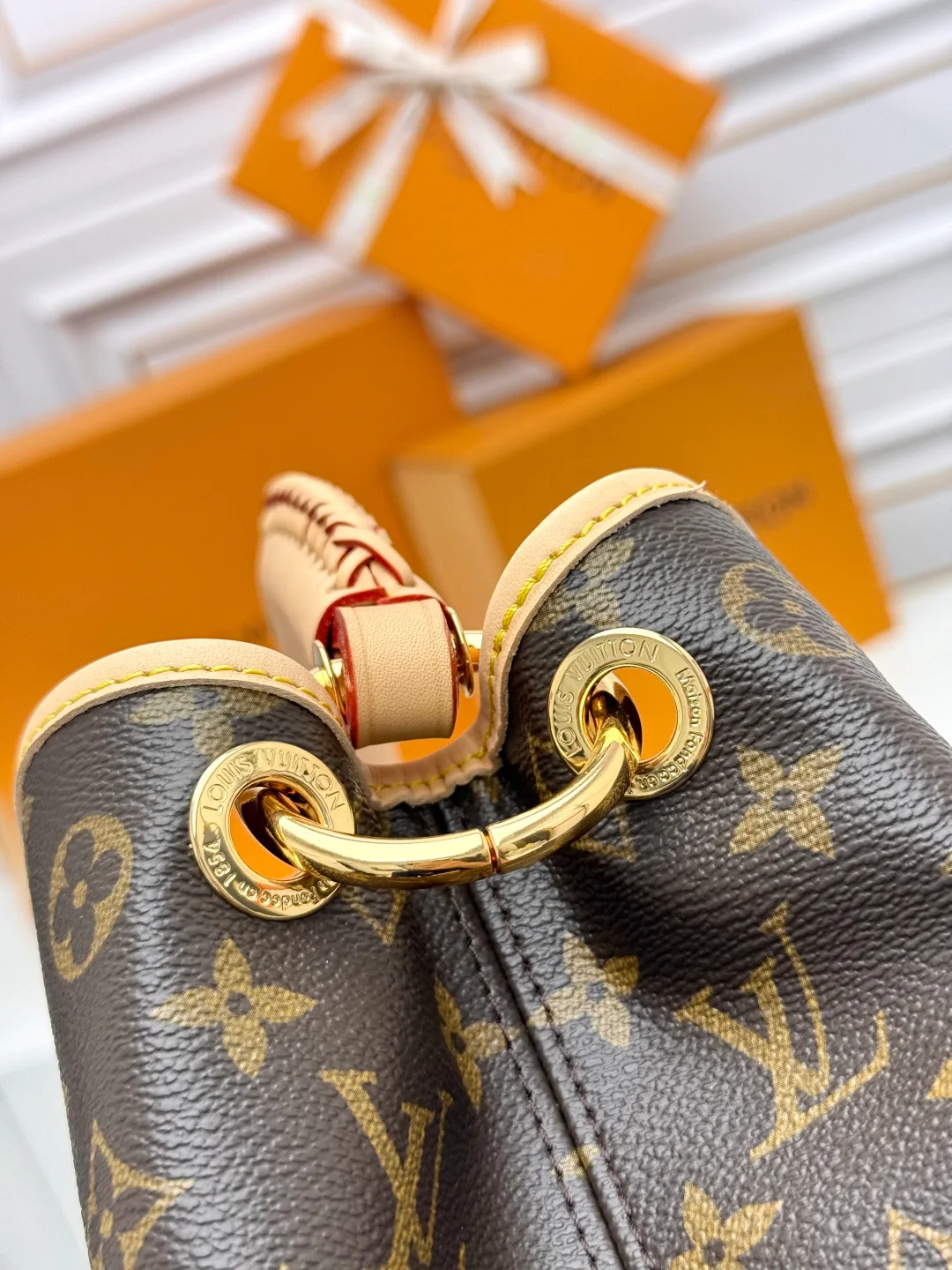 Классические Сумки Женские Louis Vuitton 11645267
