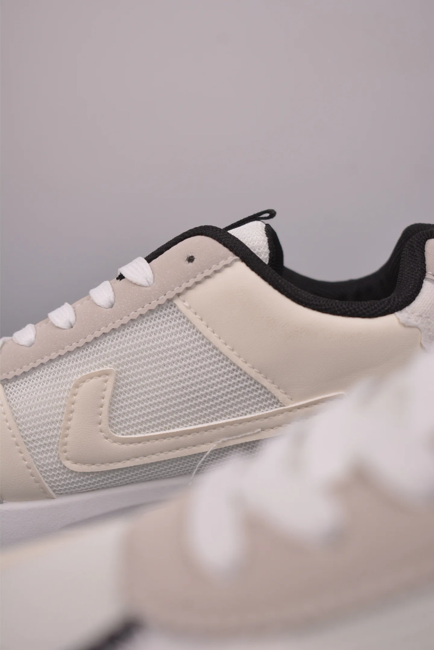 Кроссовки Мужские Fendi 11651048