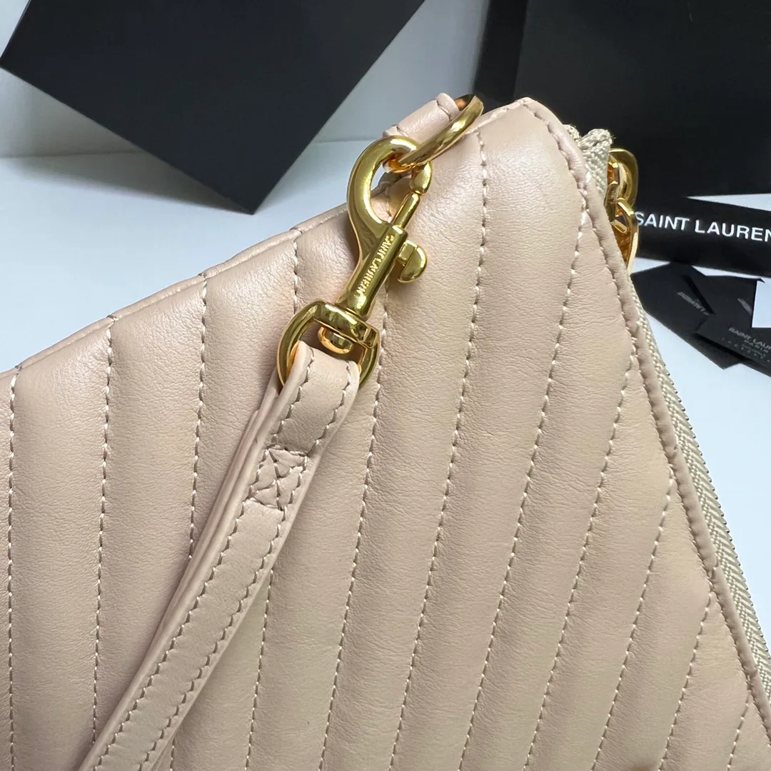 Клатчи Женские Louis Vuitton 143604