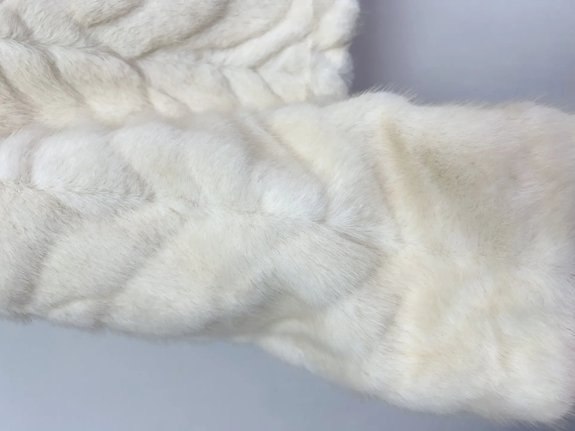 Куртки И Пуховики Женские Fendi 856083