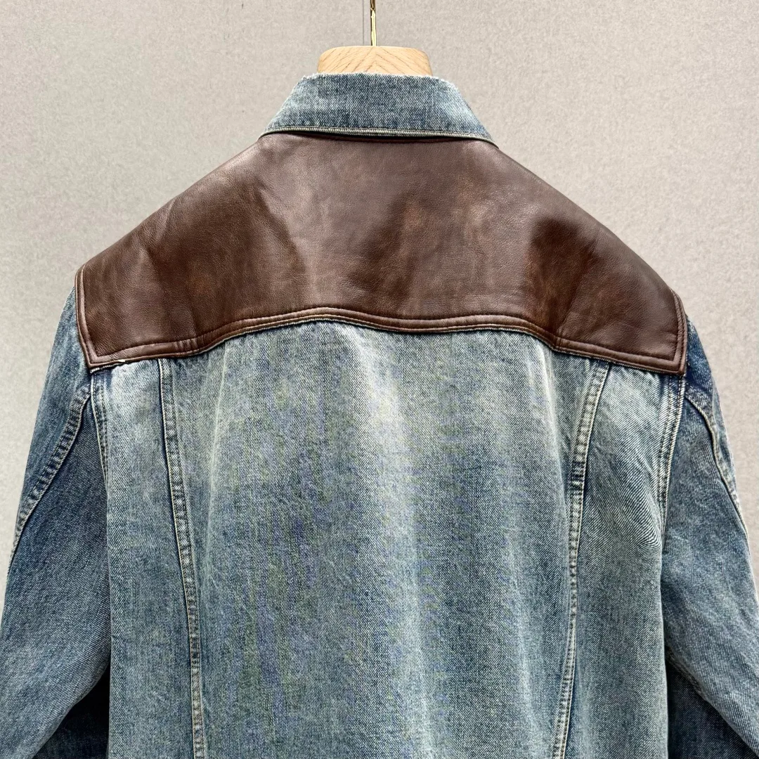 Куртки И Пуховики Мужские Prada 18227939