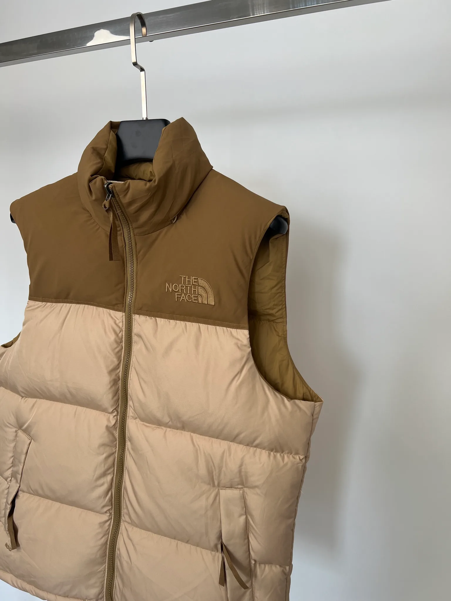 Жилеты Женские The North Face 18416026