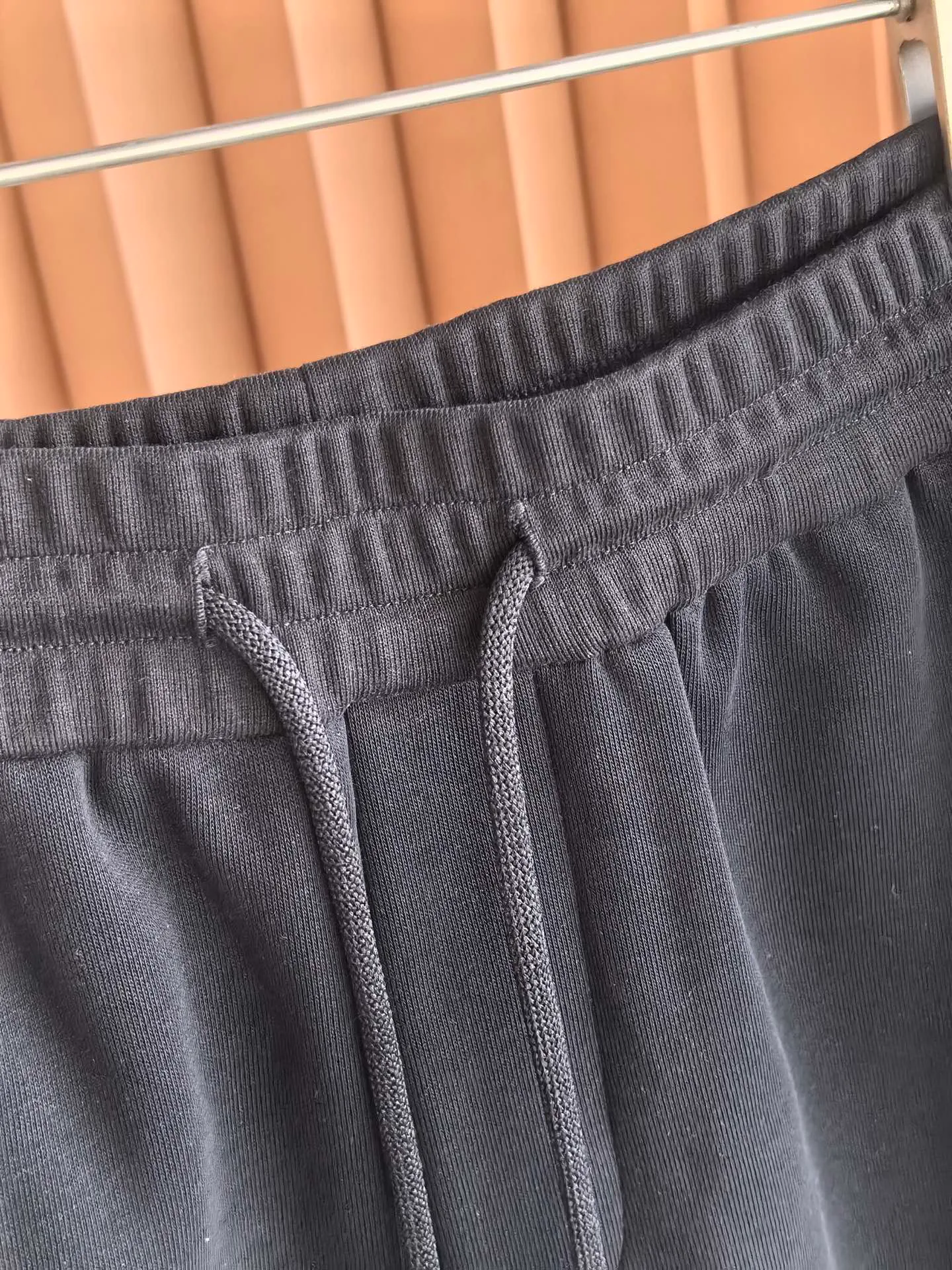 Шорты Мужские Christian Dior 11178119