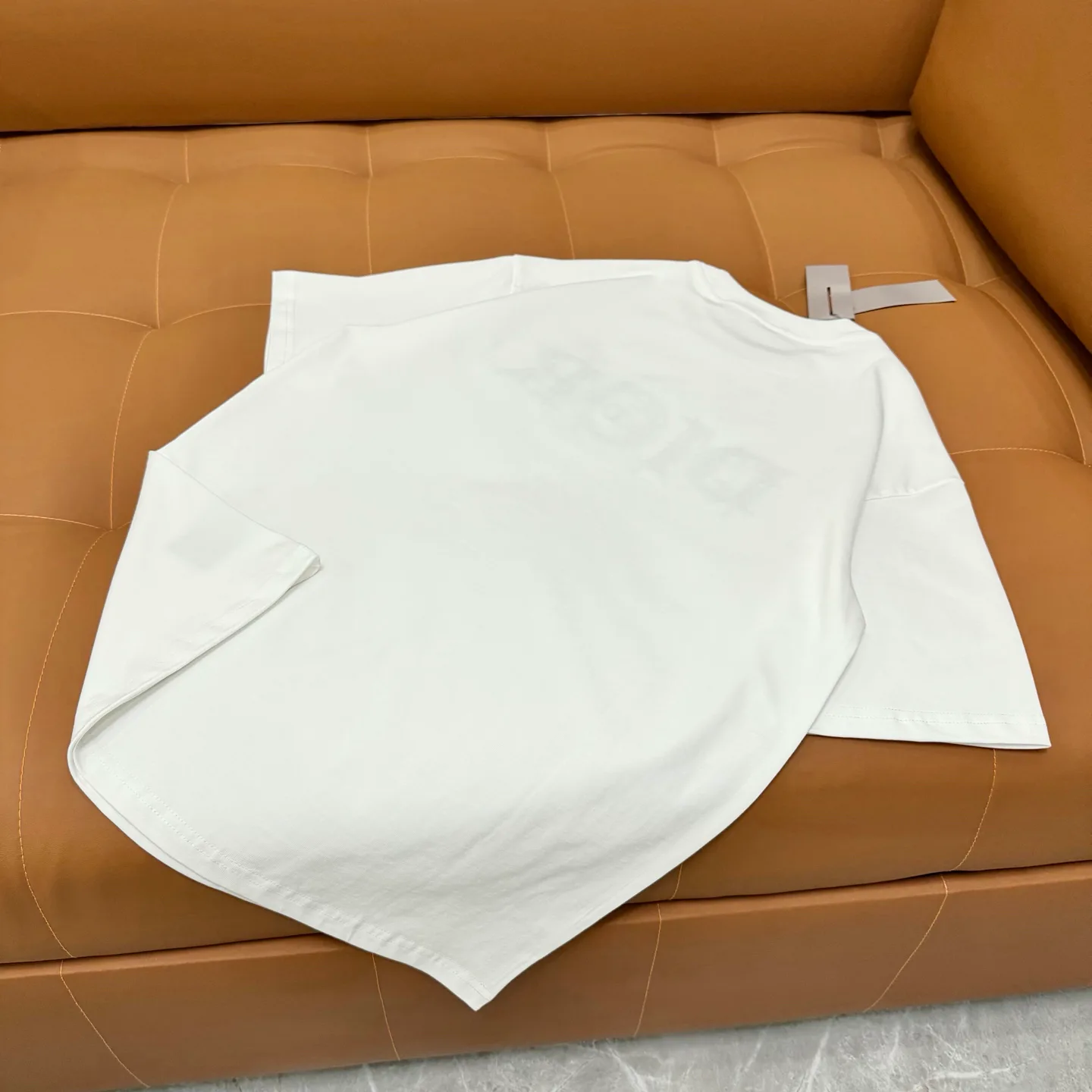 Футболки Женские Christian Dior 12538620