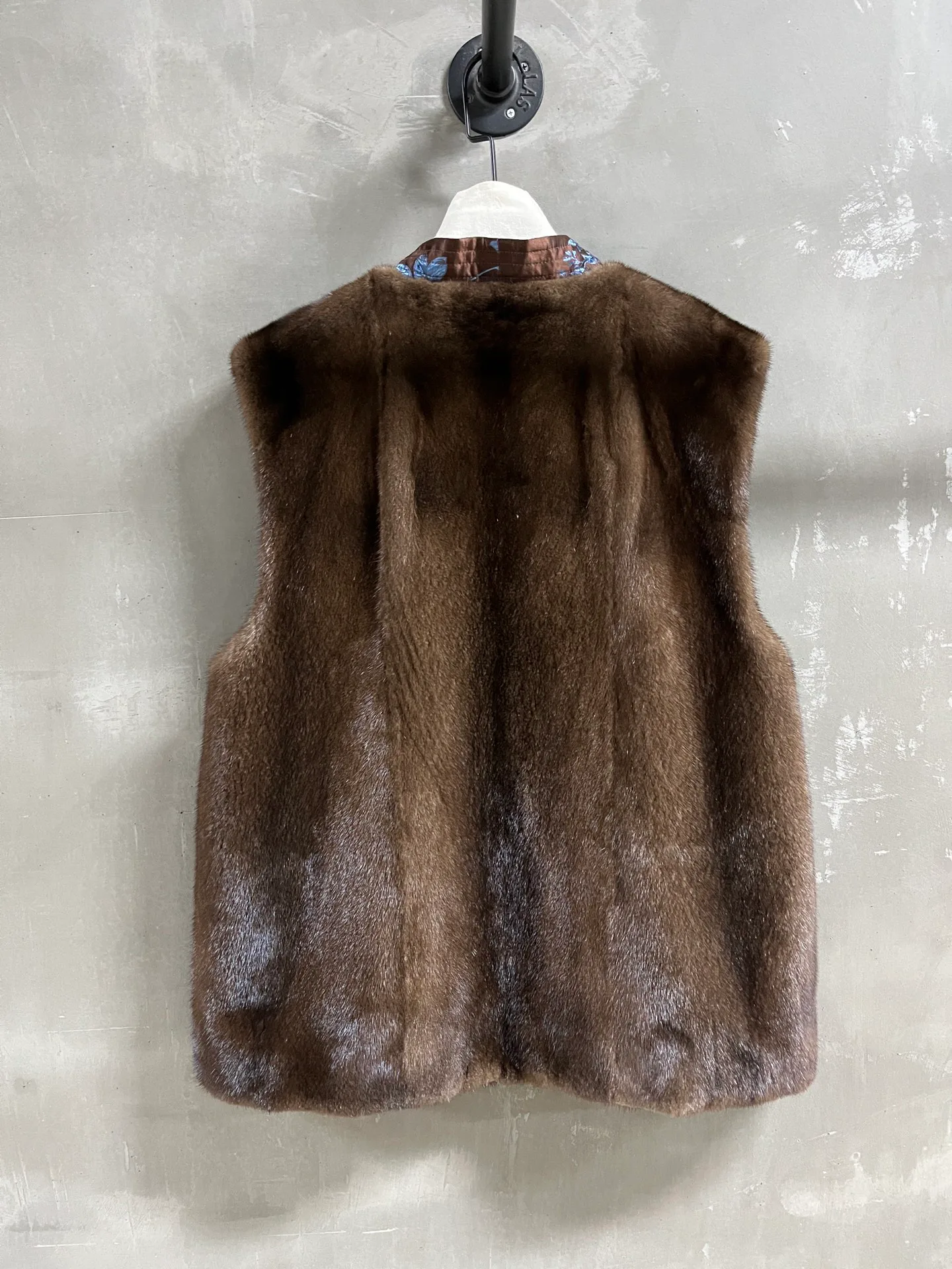 Жилеты Женские Christian Dior 662198