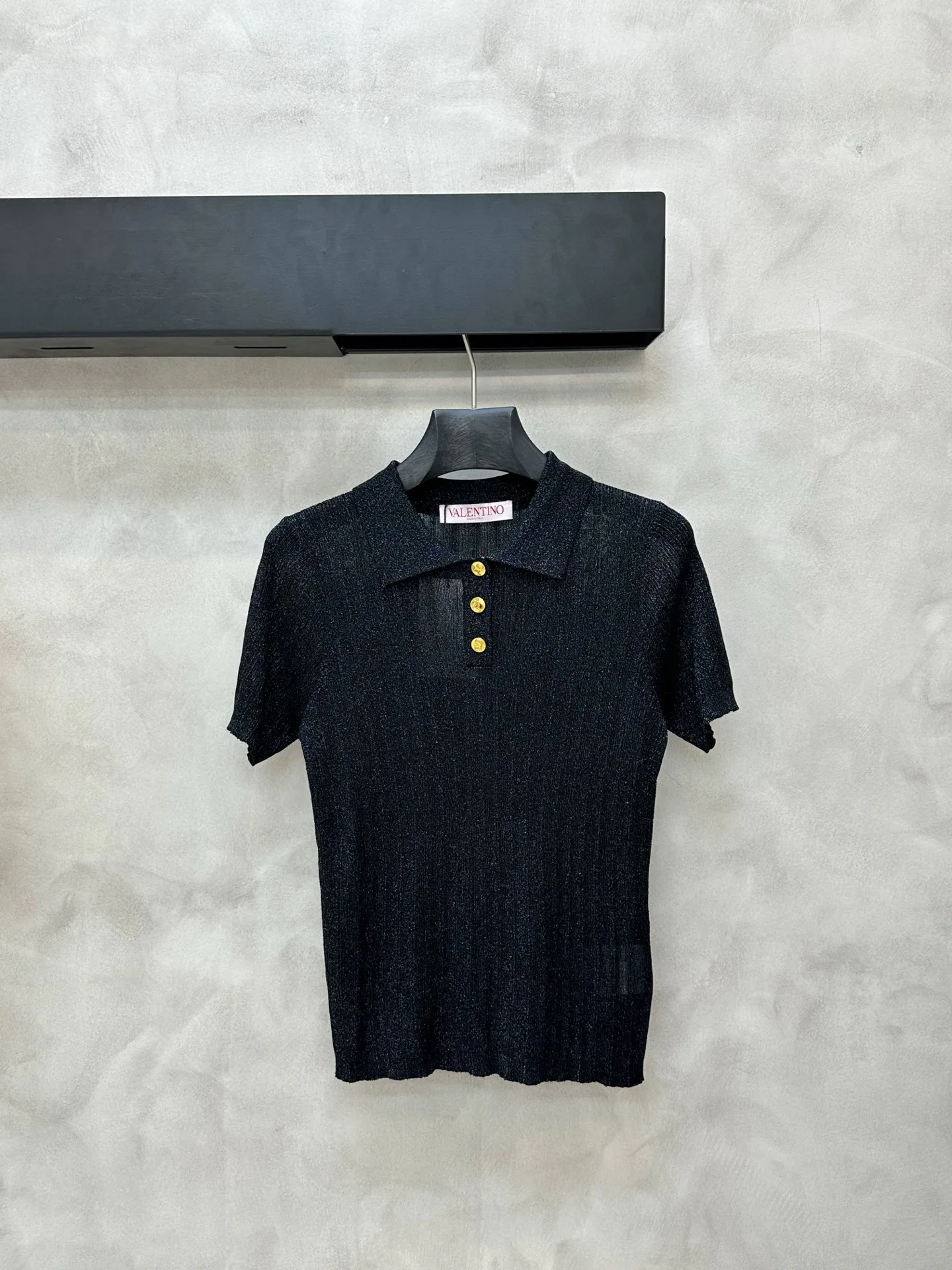 Рубашки Женские Valentino 13313437