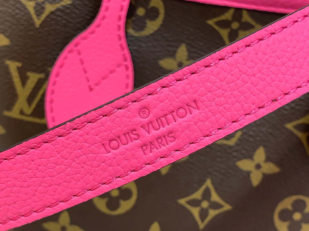 Классические Сумки Женские Louis Vuitton 13209838